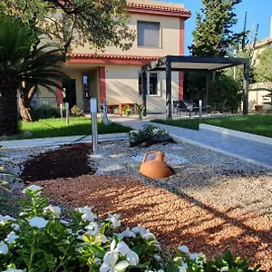 Nora Quartu SantʼElena