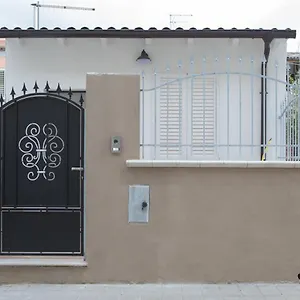 La Casetta Casa vacanze