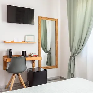 Vittoria Quartu SantʼElena