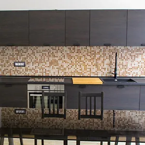 Loft Eleonora D'arborea Casa vacanze
