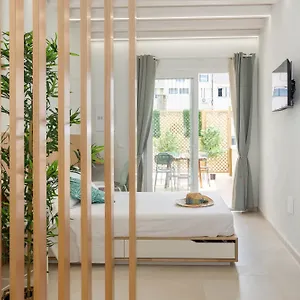 Guest house Domus Laetitiae &, Quartu Sant'Elena