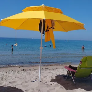 Paola Casa vacanze