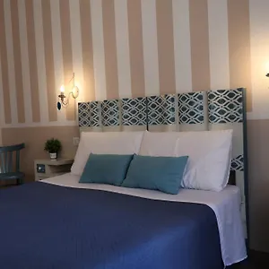 A Casa Di Nonna Quartu SantʼElena