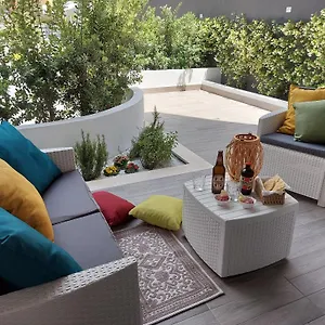 Coru E Bentu Casa vacanze