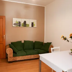 Casa Bea Casa vacanze