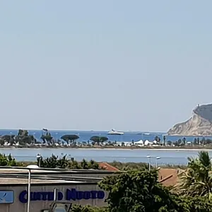 Sea View Casa vacanze