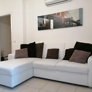 Elegante Nuovissimo Casa vacanze